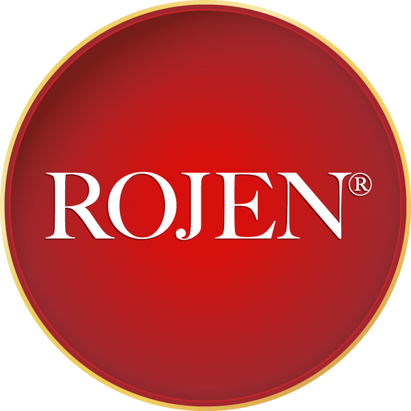 ROJEN USA